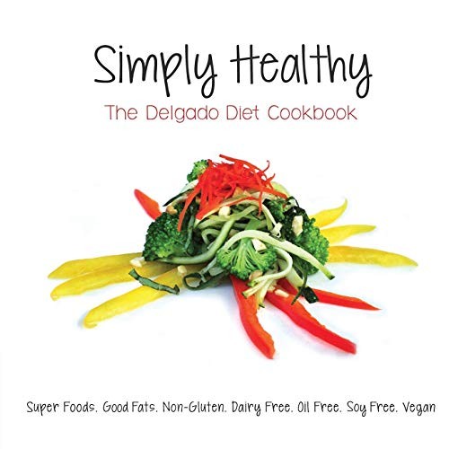 SIMPLY HEALTHY