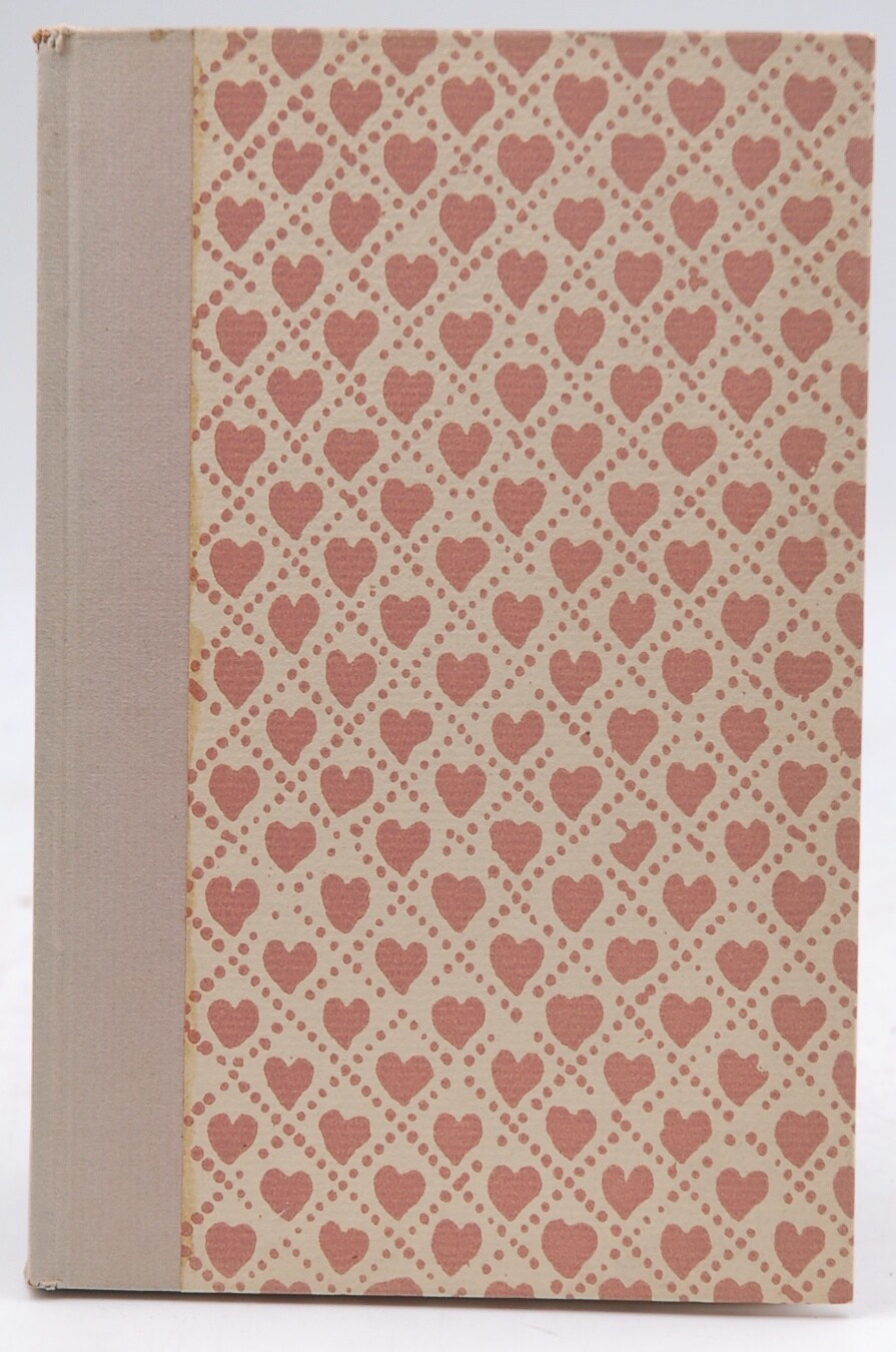 The rose-jar by Thomas S. Jones. Jr. – Jones. Thomas S. (Thomas Samuel). 1882-19