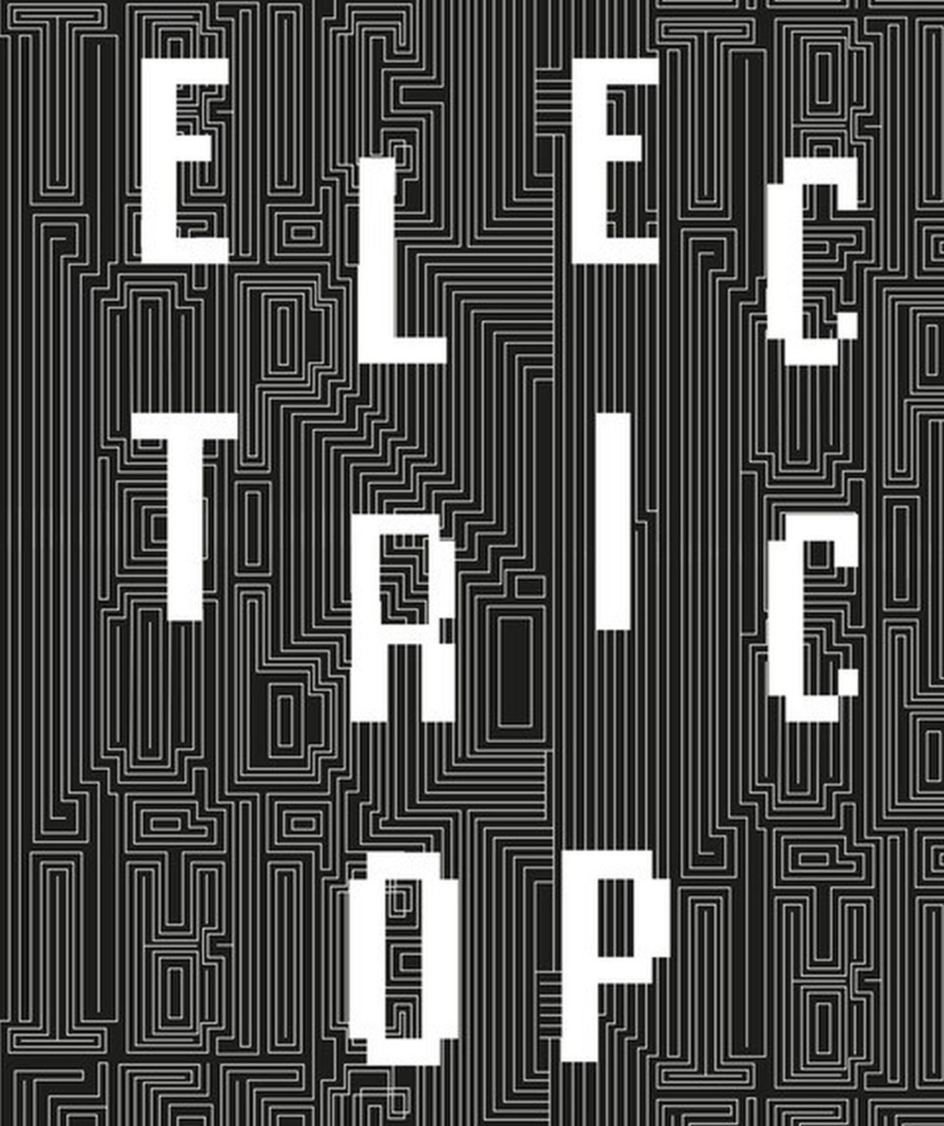 Electric Op