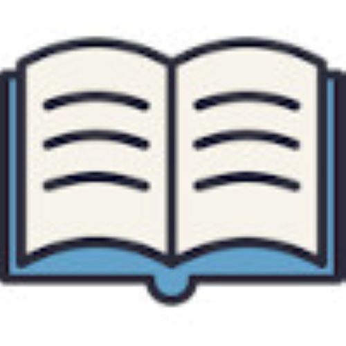 1989 Powertrain Diagnostic Procedures 2.2/2.5 Liter Electronic Fuel Injection In