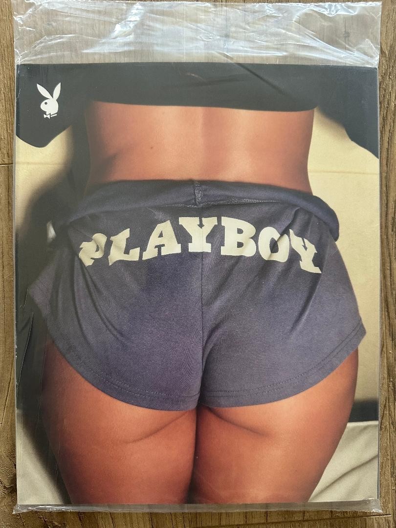 2026 PLAYBOY Magazine Spring Issue KAROL G WOMAN ON TOP Cover 175 Pages NEW SW
