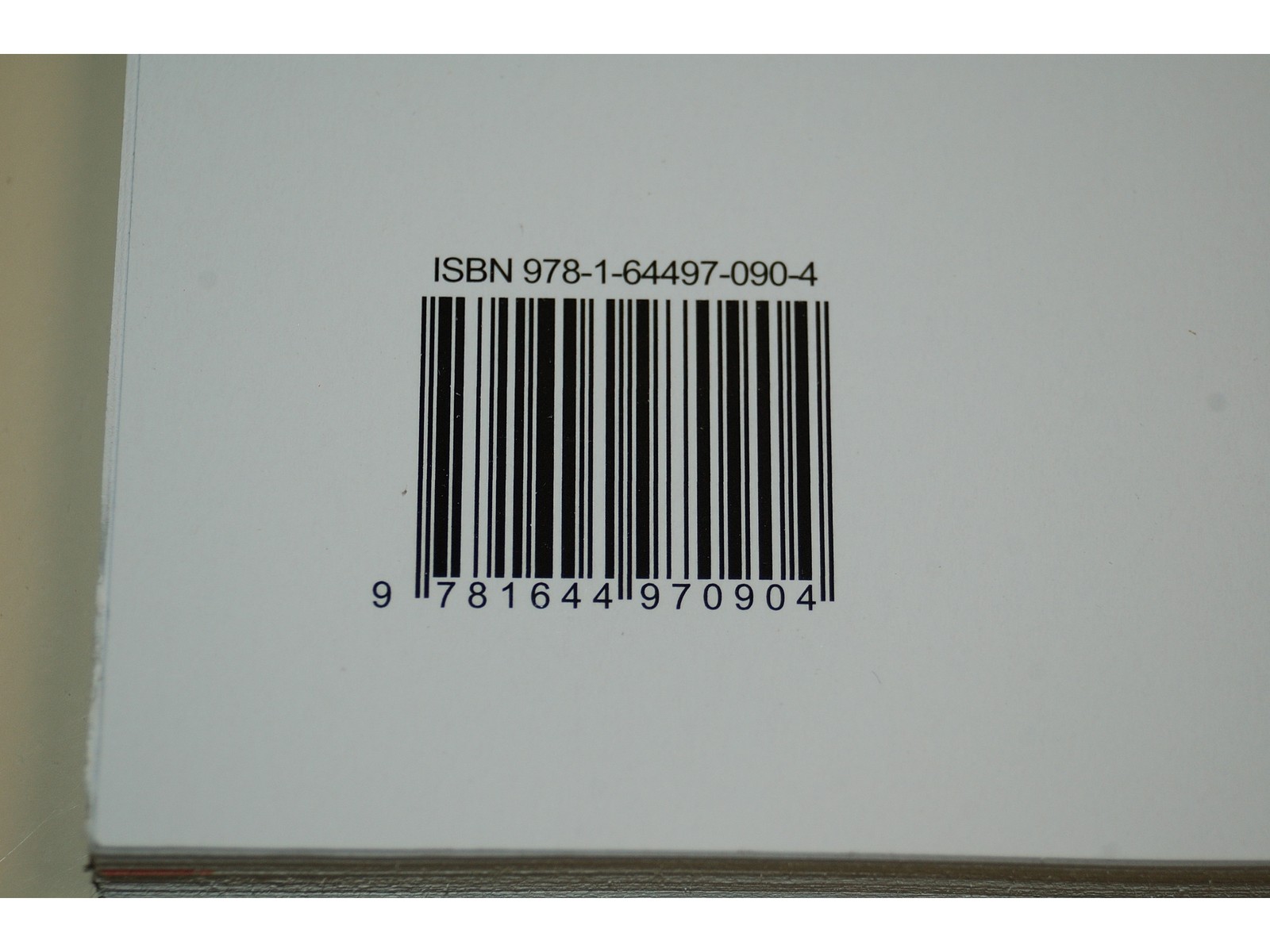 Eureka Math² Squared Grade 2 Module 4 Learn Student Book – Weight: 12.15 oz.