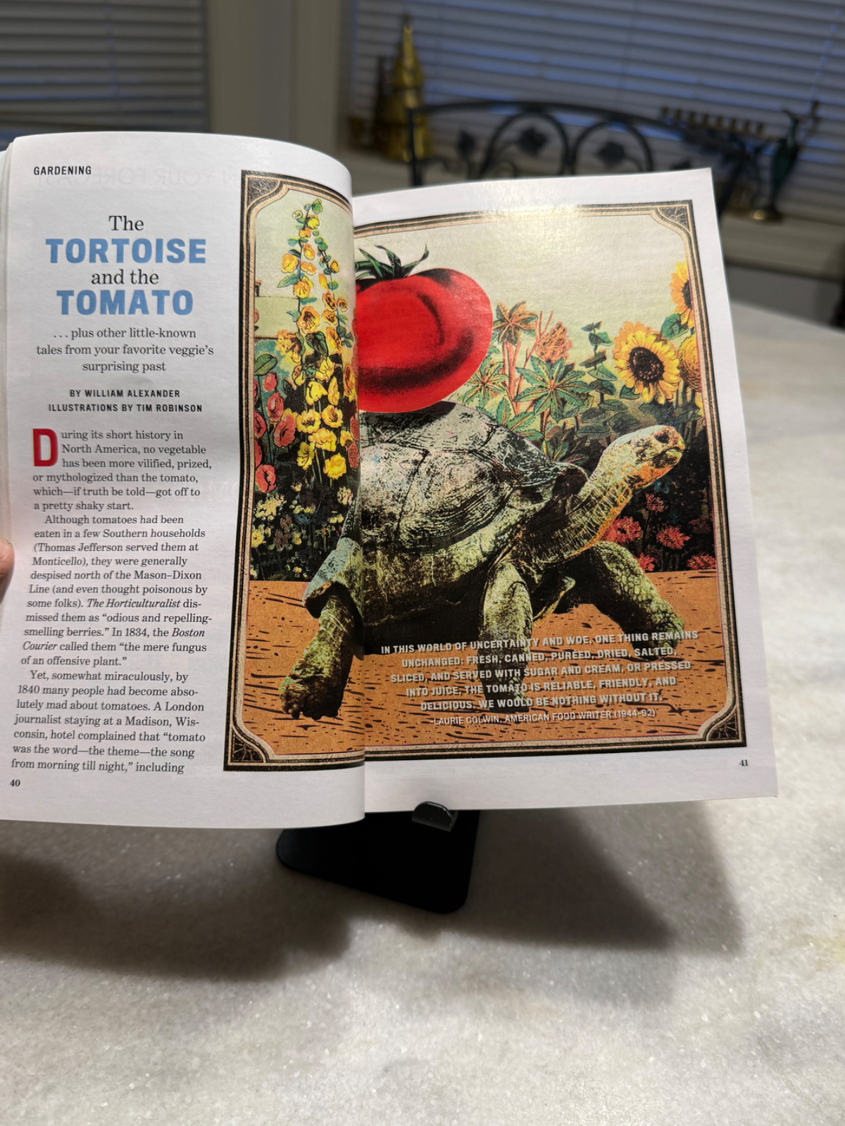 The 2025 Old Farmer&rsquo;s Almanac Good Condition
