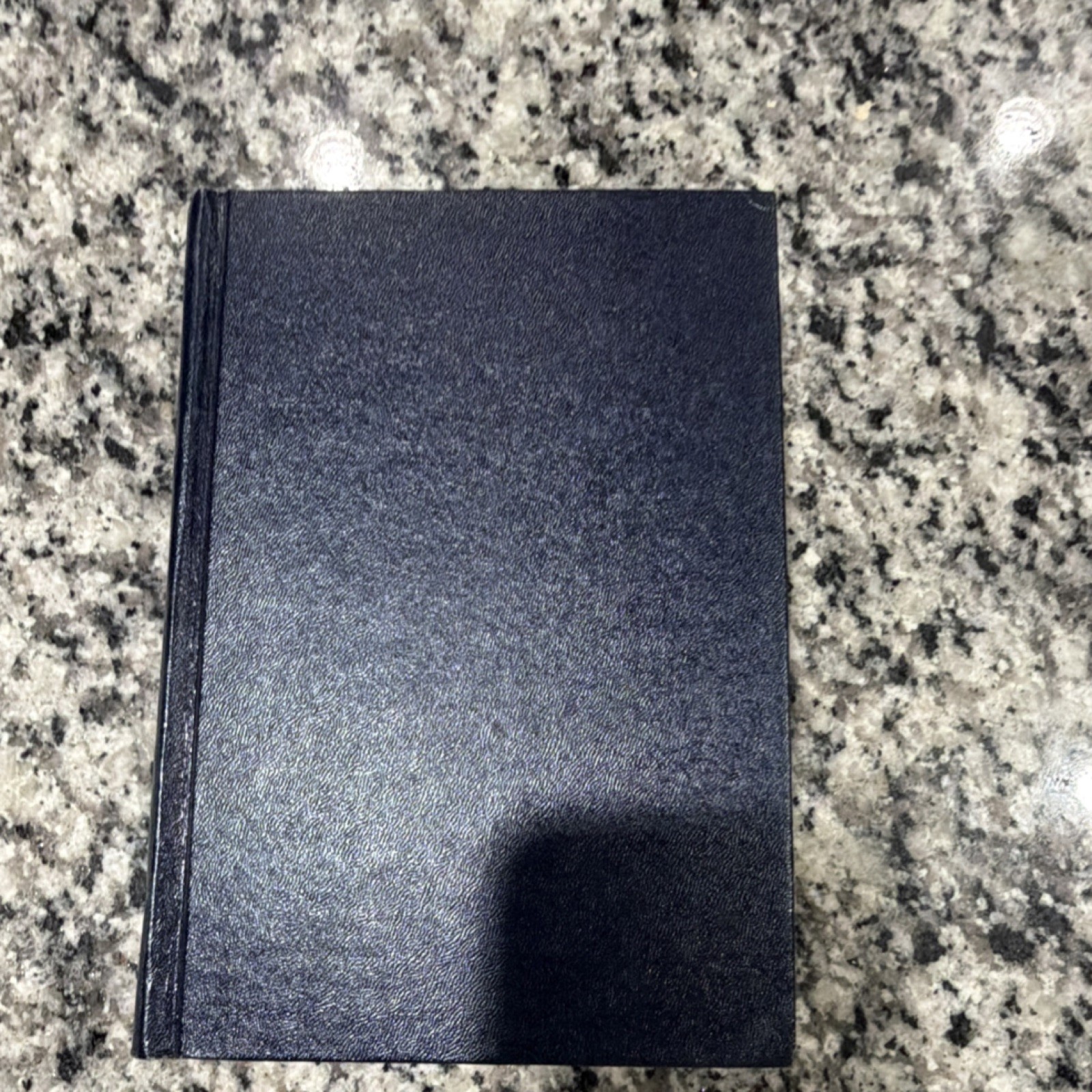 Eerdmans Wuest&rsquo;s Word Studies Greek NT Vol 2 Kenneth Wuest Philippians Hebrews