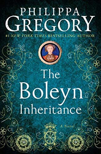 The Tudor Court Series All 8 Books in Paperback