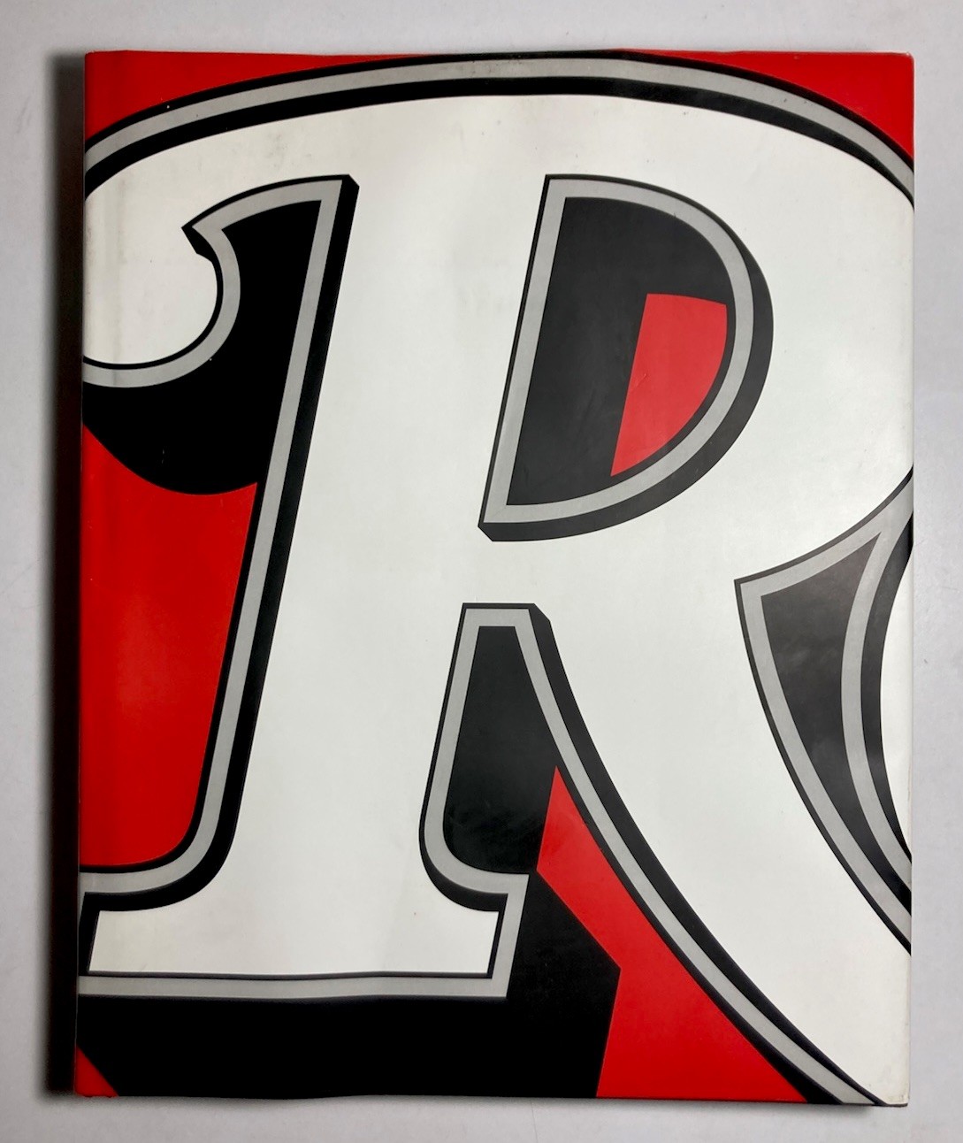 “50 Years Of ROLLING STONE (Magazine)” 2017 Hardcover First Edition 1st Print