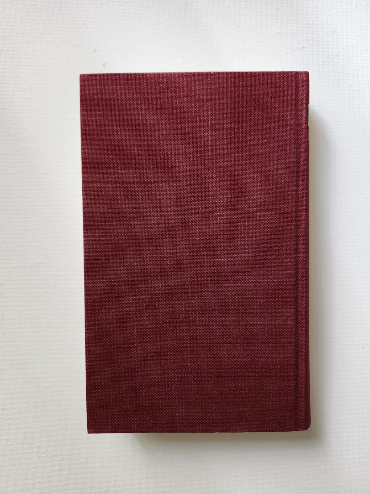 Richard Wright: The Early Years L.O.A #55 (1st Ed/1st Print, HC, 1991)