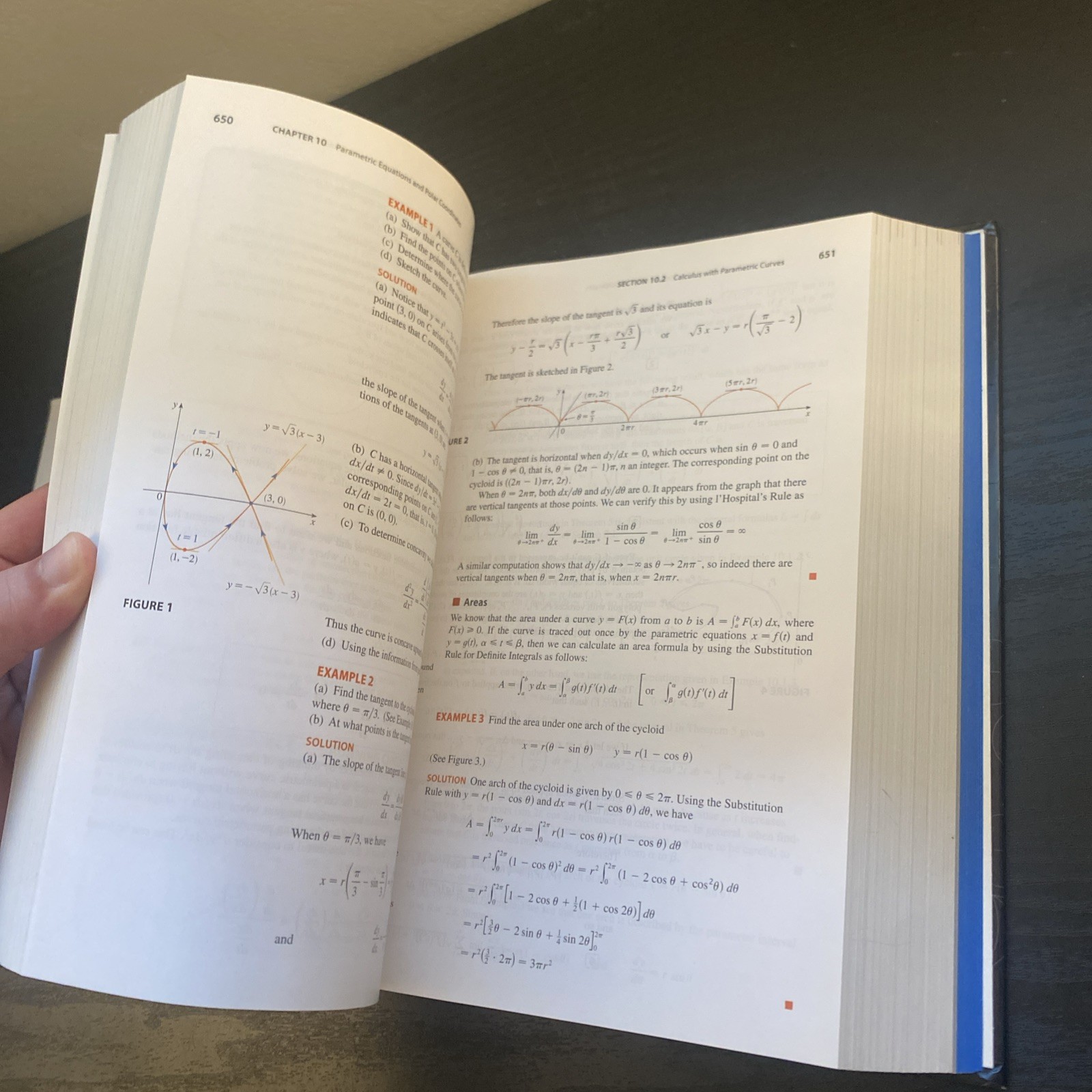 MindTap Course List Ser.: Calculus : Early Transcendentals by James Stewart…