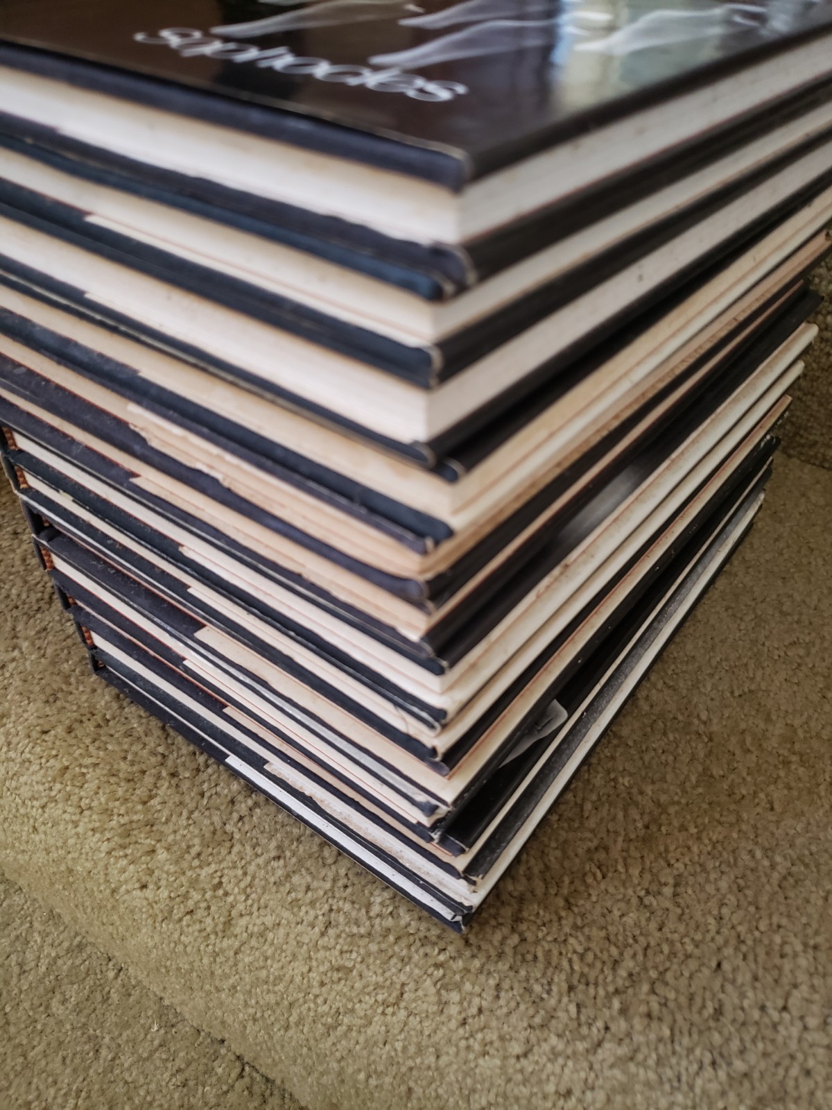 13 OXFORD UNIVERSITY PRESS Greek Tragedy HARDCOVER EURIPADES ACHILLES SOPHOCLES