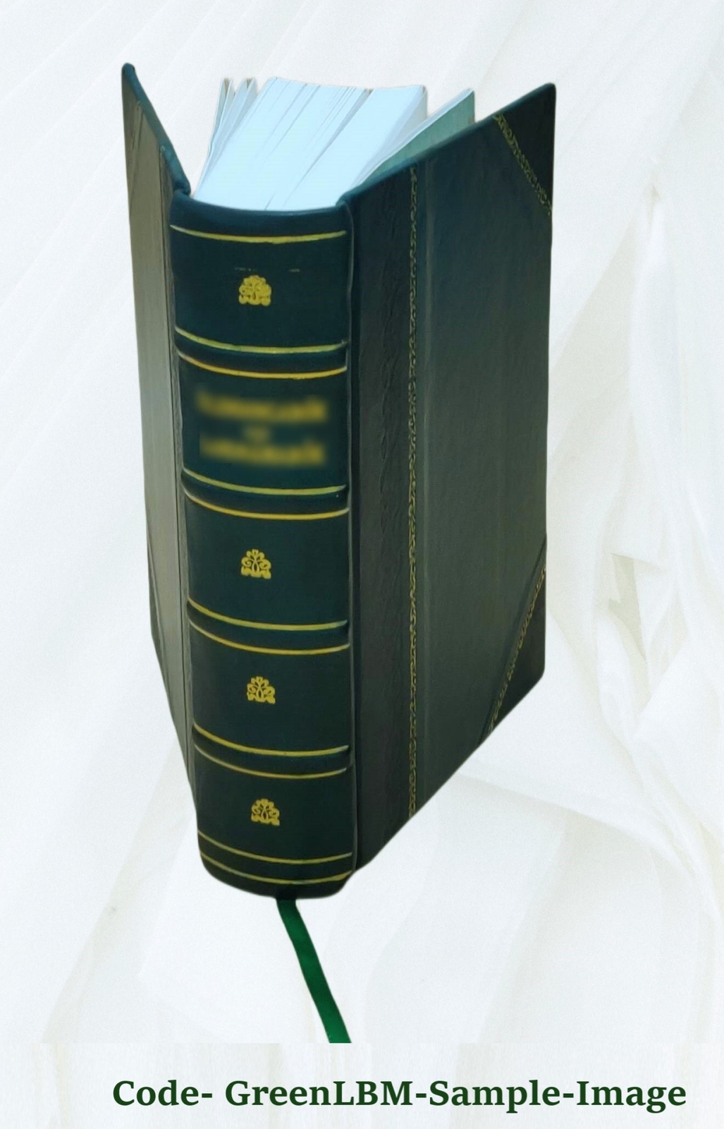 Veterinary Materia Medica And Therapeutics 1913 By Kenelm Winslow [Leather Bound