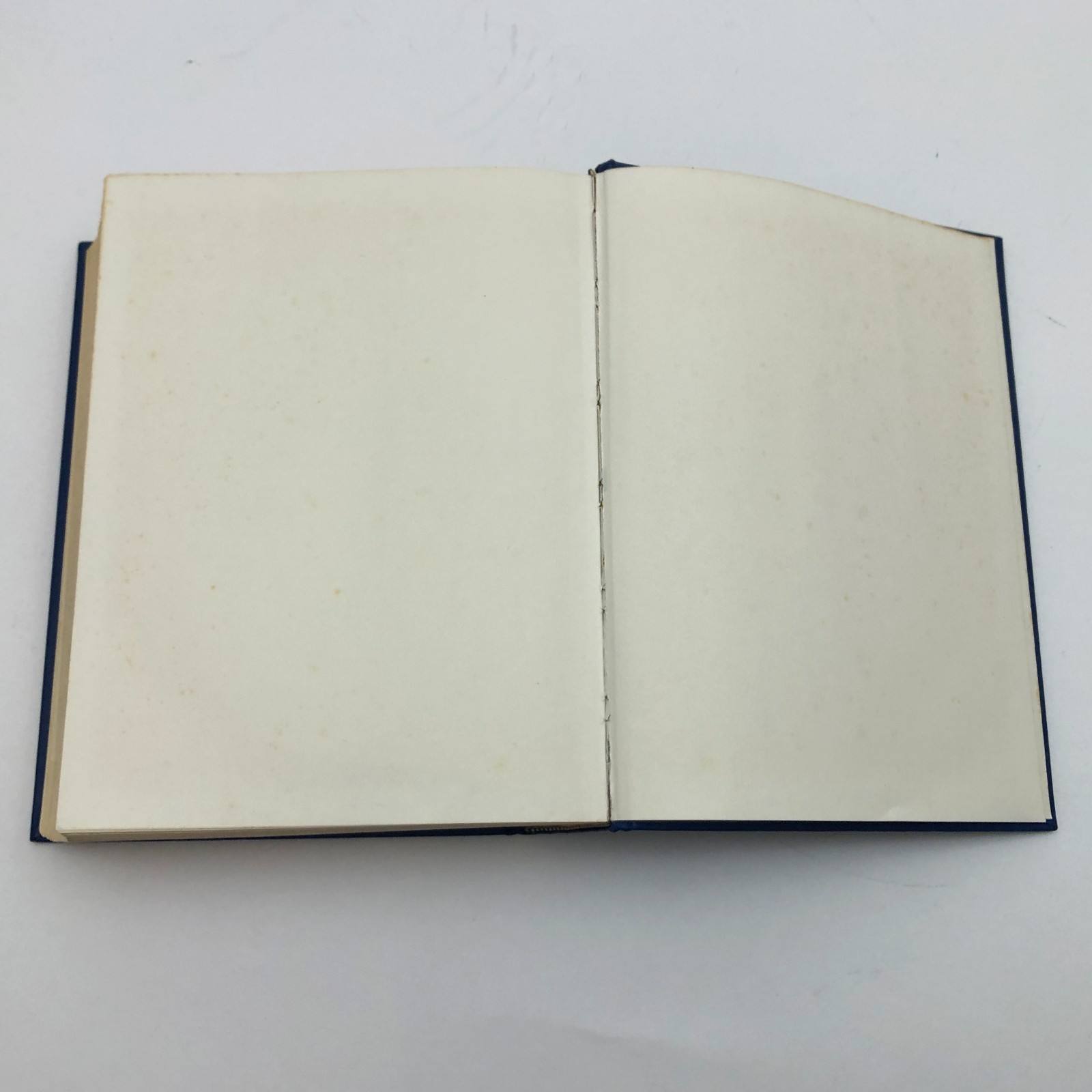 Black&rsquo;s Law Dictionary Fifth Edition With Pronunciations 1979 Hardcover
