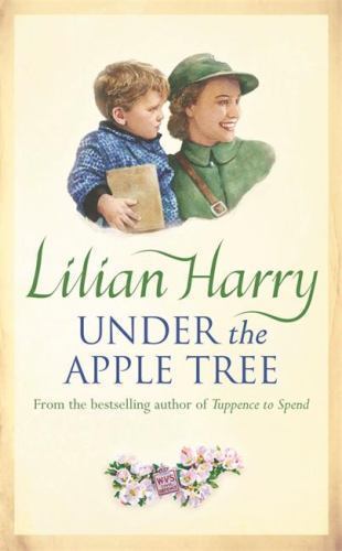 Under the Apple Tree by Harry, Lilian