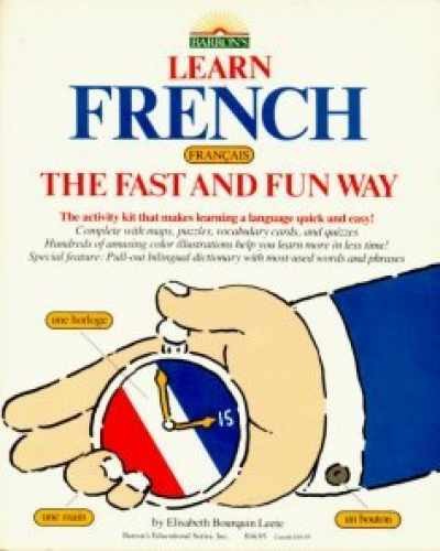 – Paperback – Acceptable