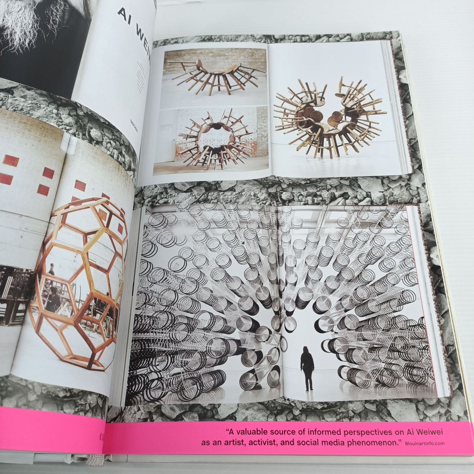 TASCHEN The David Hockney SUMO Collector&rsquo;s Editions Art Book 2016-17