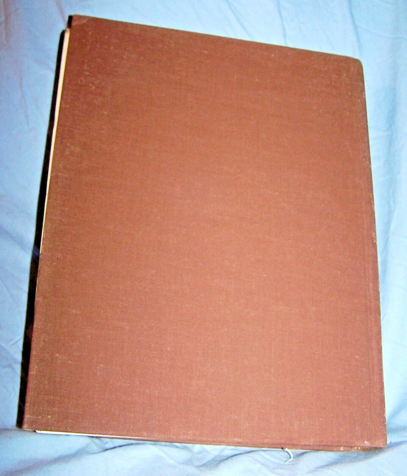 Collector&rsquo;s Encyclopedia of Half-Dolls HD w/dj -Frieda Marion-1979-608 pages