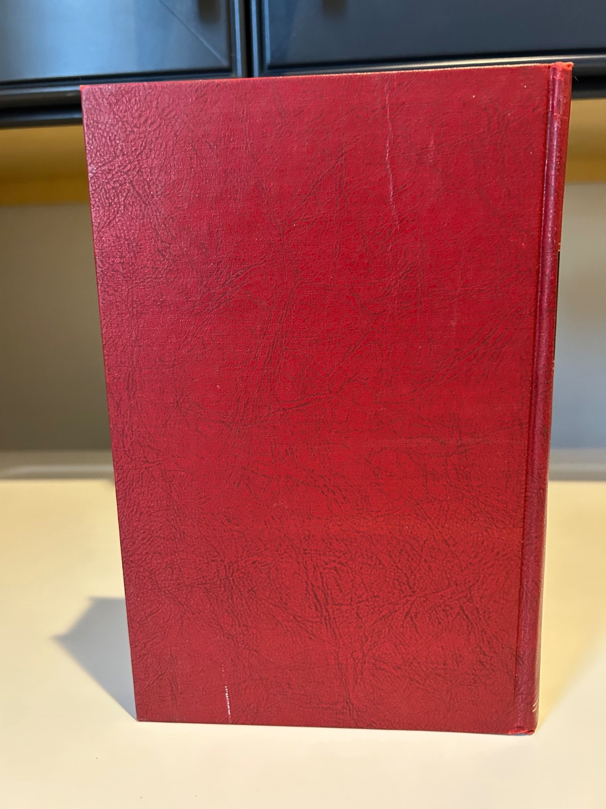 Harvard Classics Five Foot Shelf of Book 1961, vol. 15