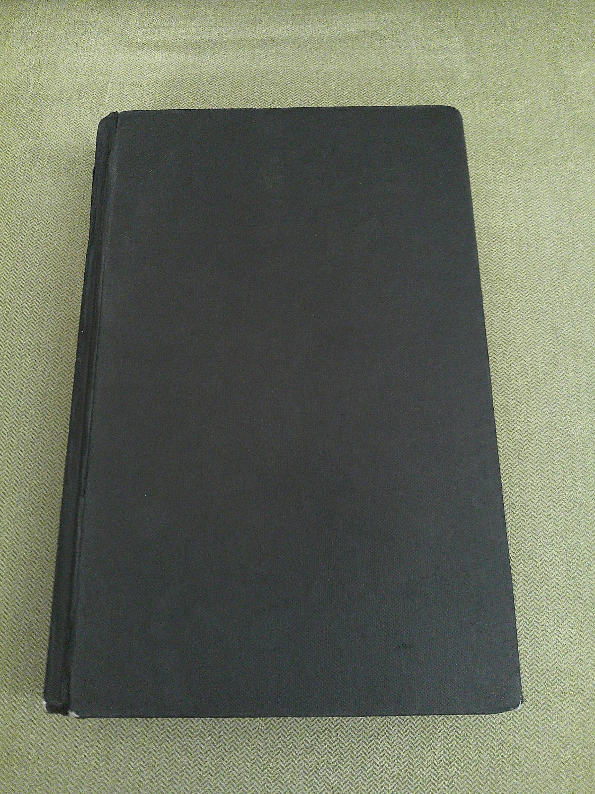 The Secret of Secrets by Dan Brown (Robert Langdon), Hardcover, 9780385546898