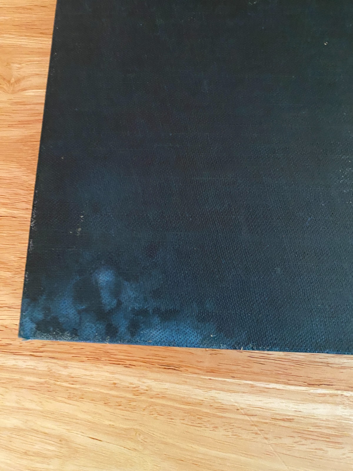 1921 Harvard Oriental Series 28-30 Buddhist Legends – First Edition – Burlingame