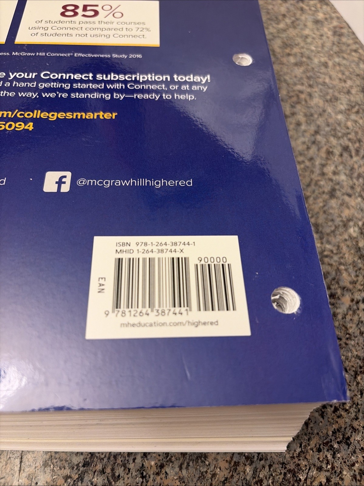 Intermediate Accounting, 11th Ed. by Spiceland et al (2023, Loose-Leaf)