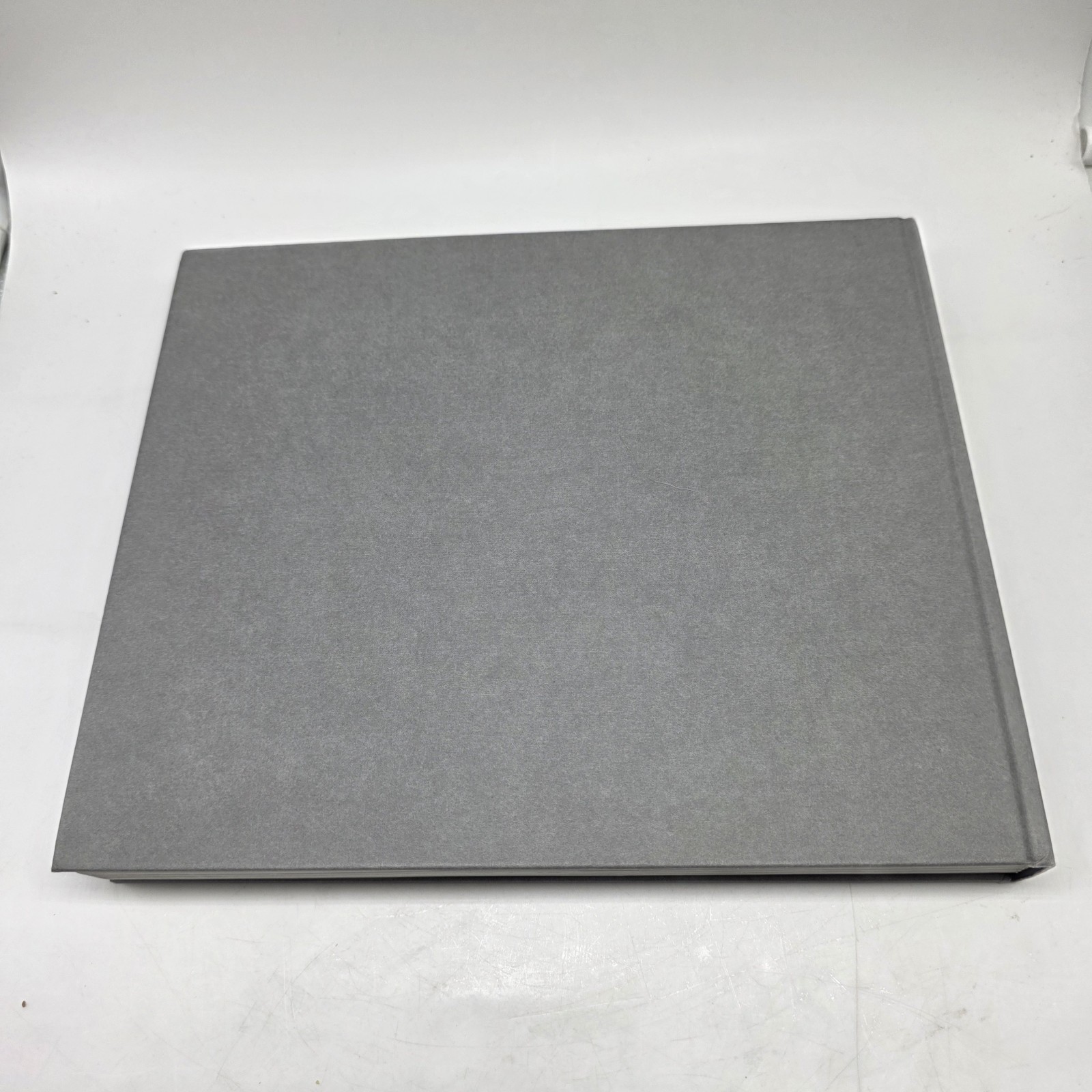 SIGNED NUMBERED LIMITED EDITION Flat 6 Love Affair Bart Kuykens V4 PORSCHE BOOK