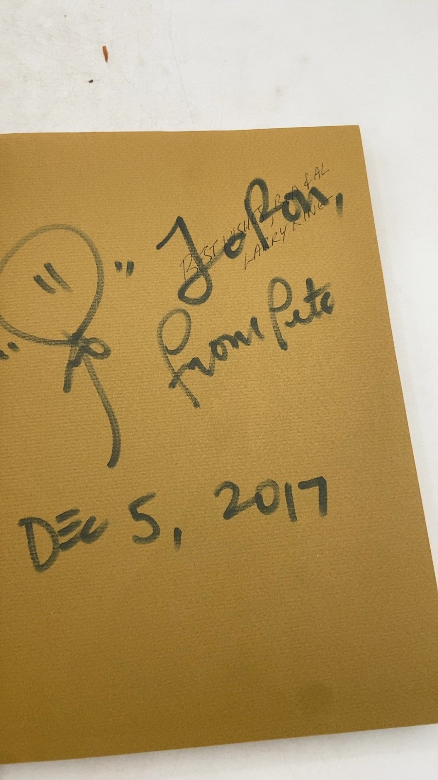The First Fifty Years: A Celebration of the National Football League in its F…