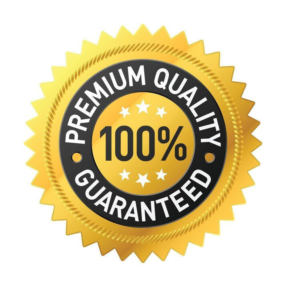 NFPA 13, Standard for the Installation of Sprinkler Systems by National Fire…