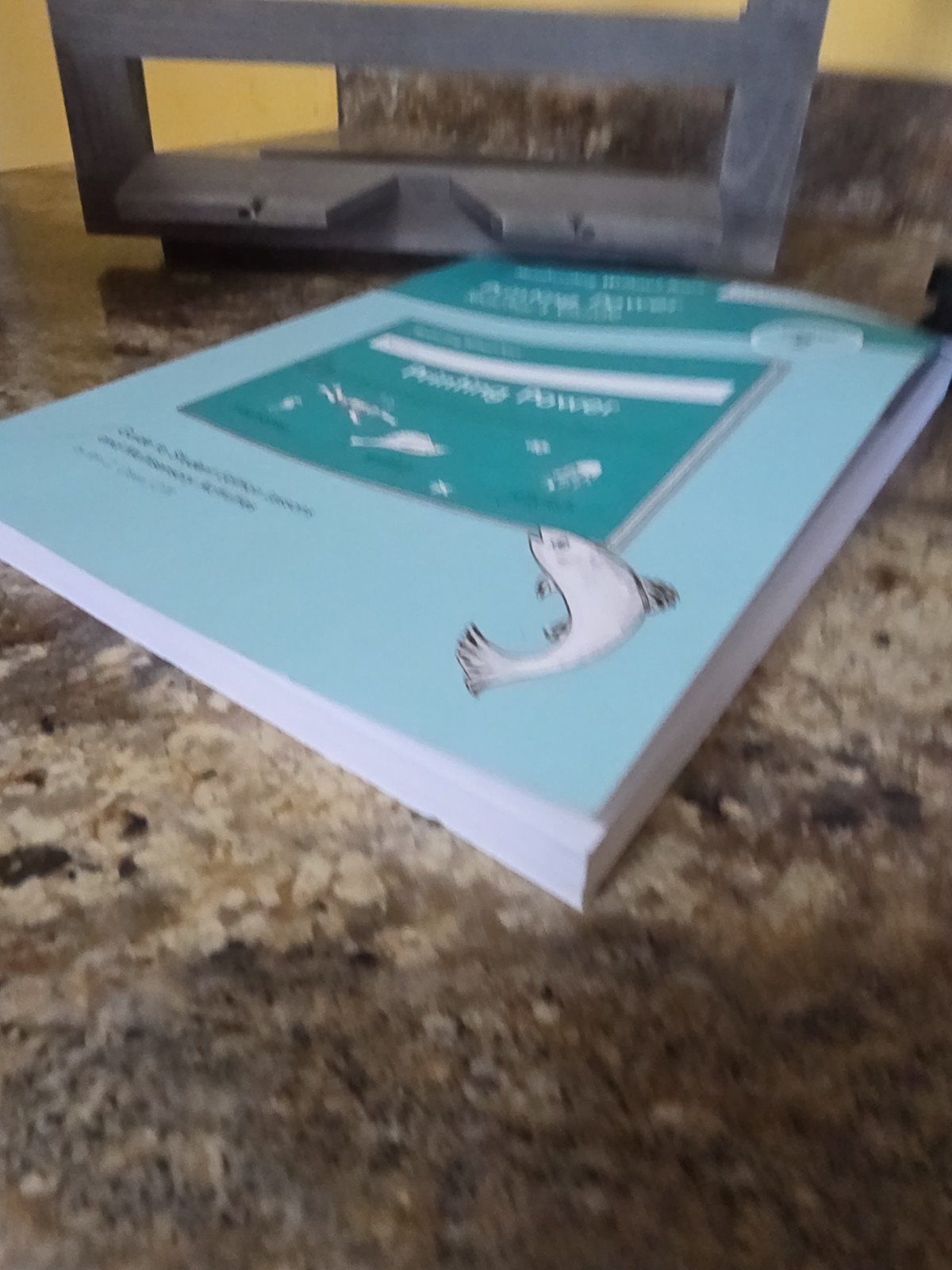 Learning Without Tears – Printing Power Teacher&rsquo;s Guide