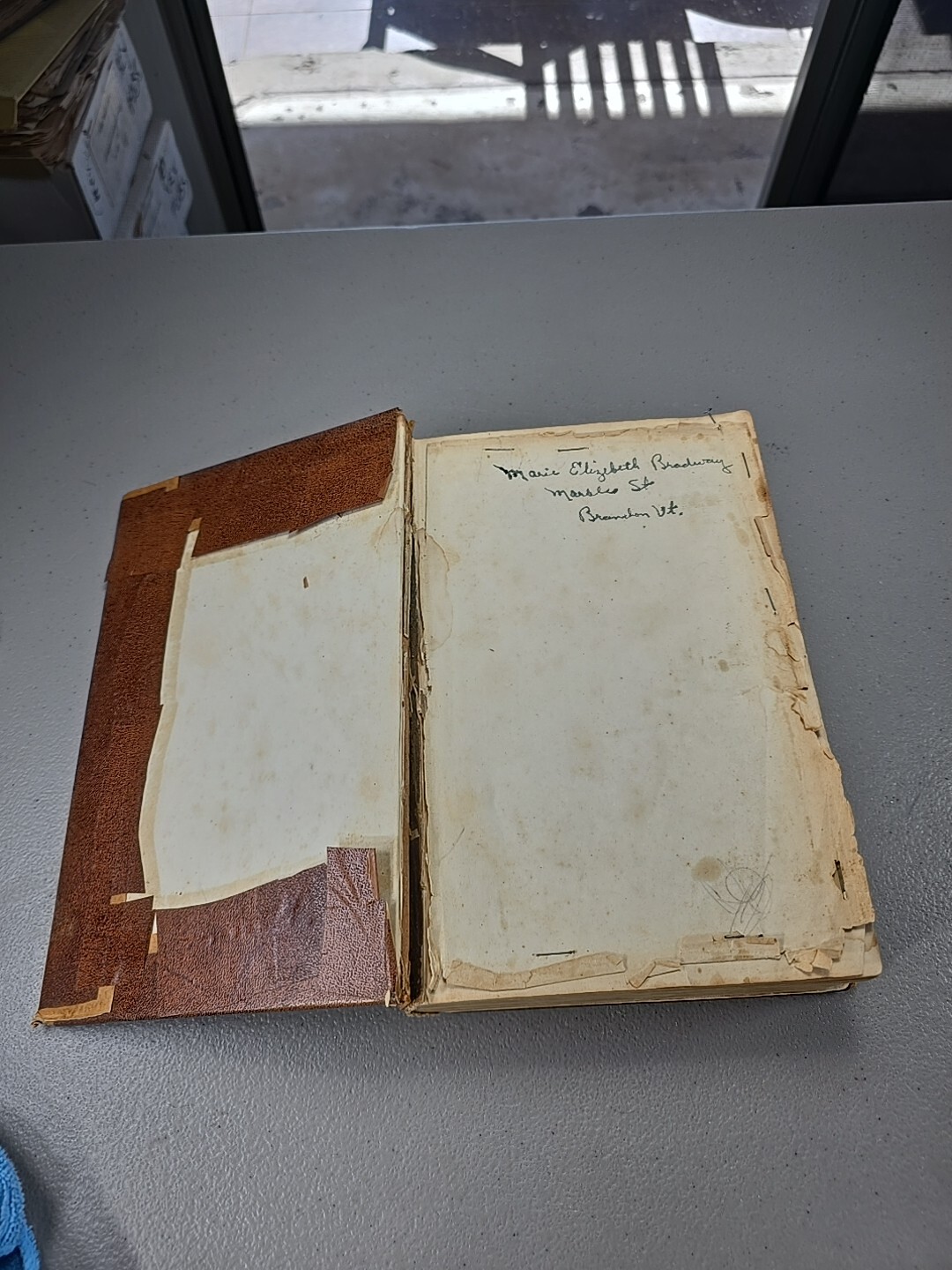 Treatise on Principles & Practice of Medicine & Pathology 1866 – W. Paine