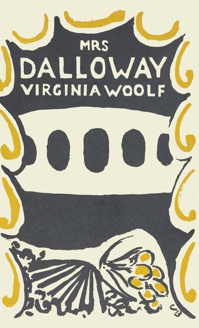 Mrs Dalloway: The Original 1925 Version