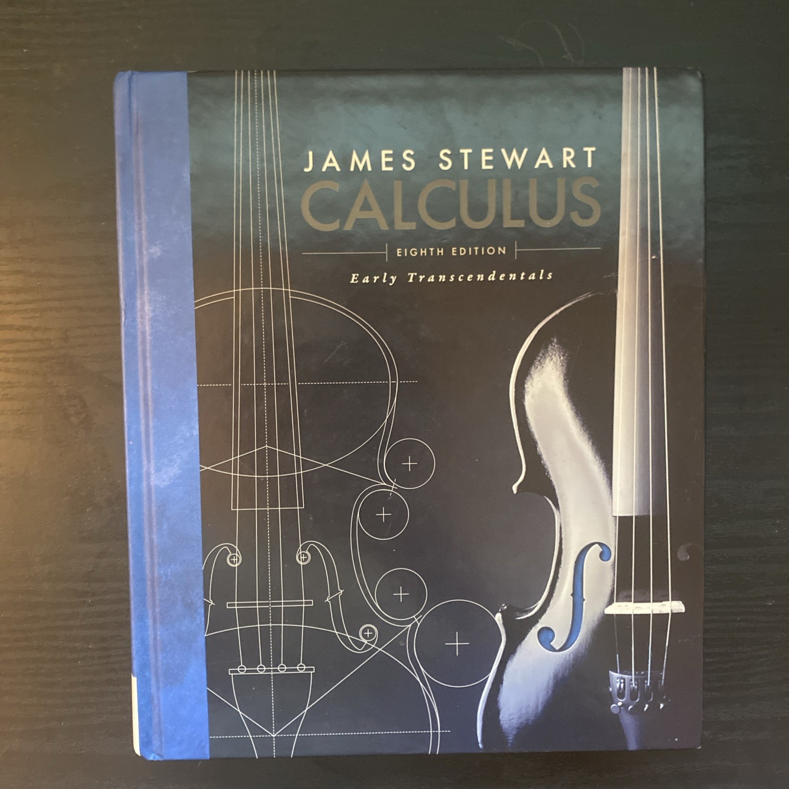 MindTap Course List Ser.: Calculus : Early Transcendentals by James Stewart…