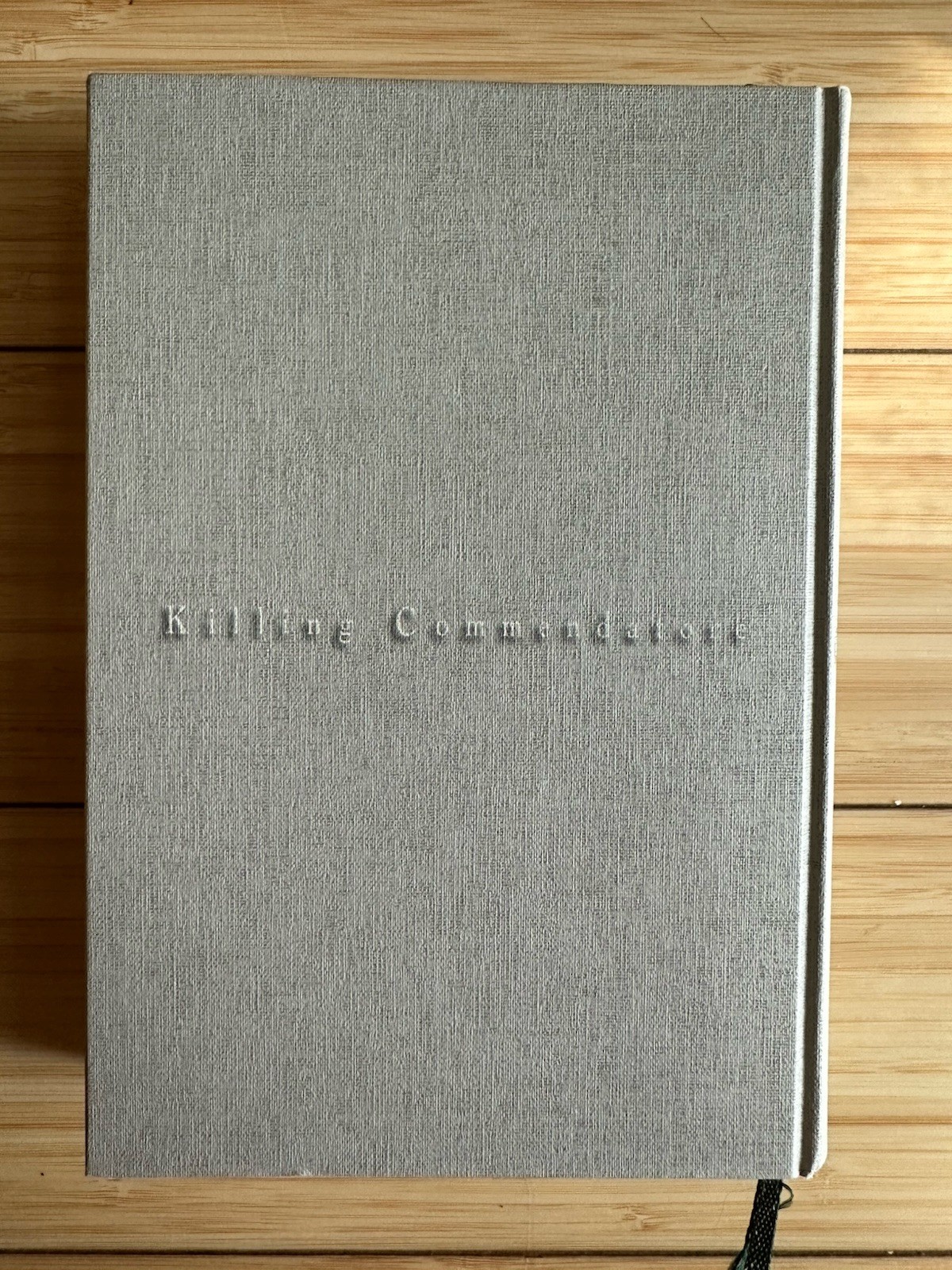 HARUKI MURAKAMI (2017, Japanese Hardcover) Killing Commendatore / 騎士団長殺しVOL 1 &2