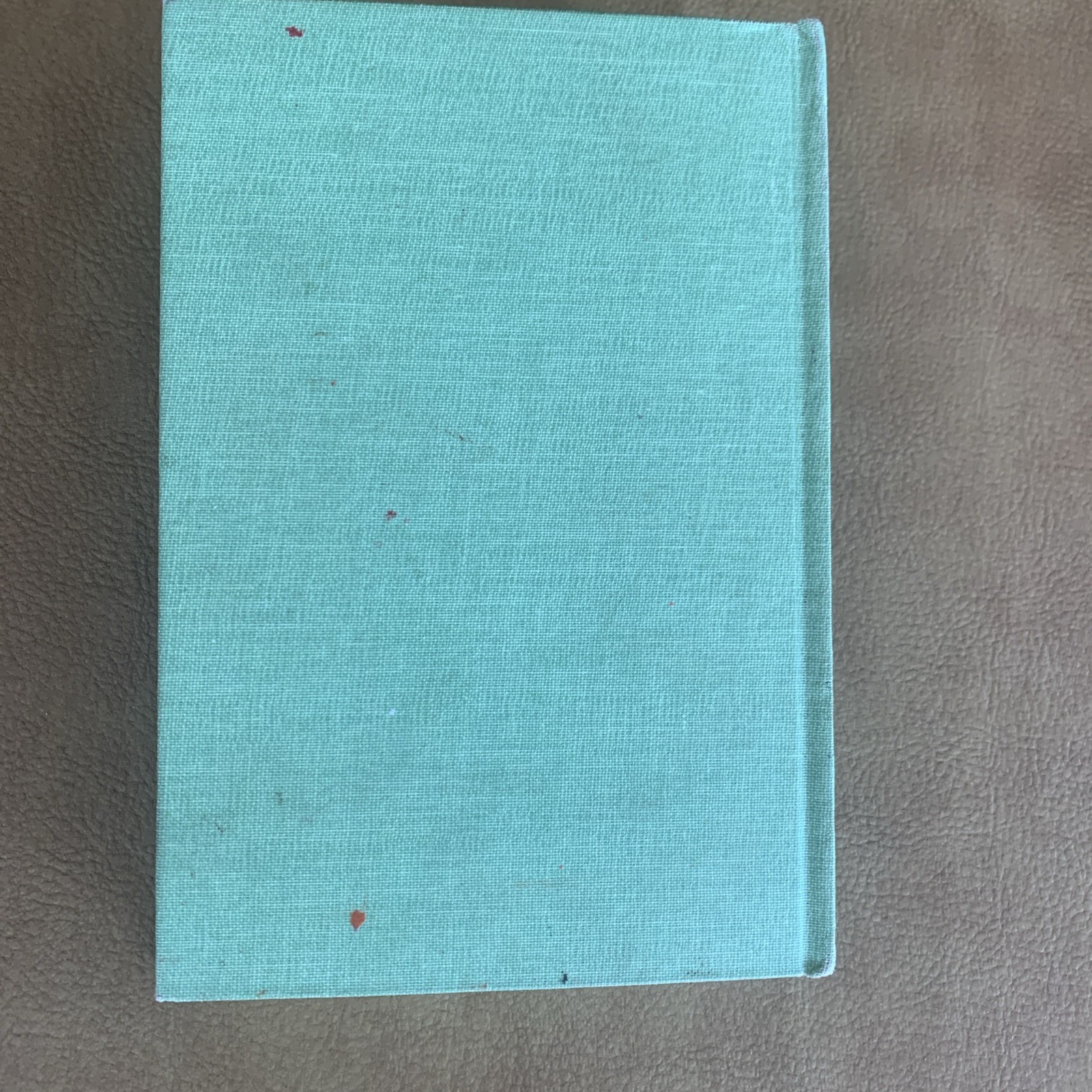 3- 1950 A A Milne Books Winnie the Pooh, Now We Are 6, When We Were Very Young