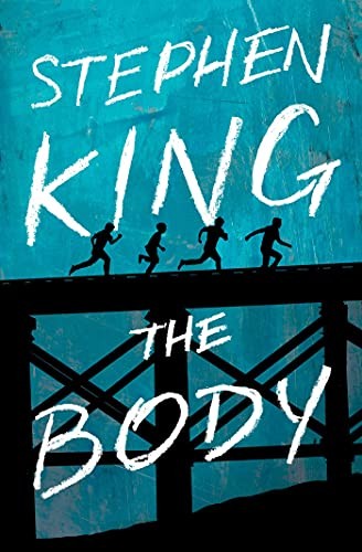 The Body Paperback / softback Book The Fast Free Shipping