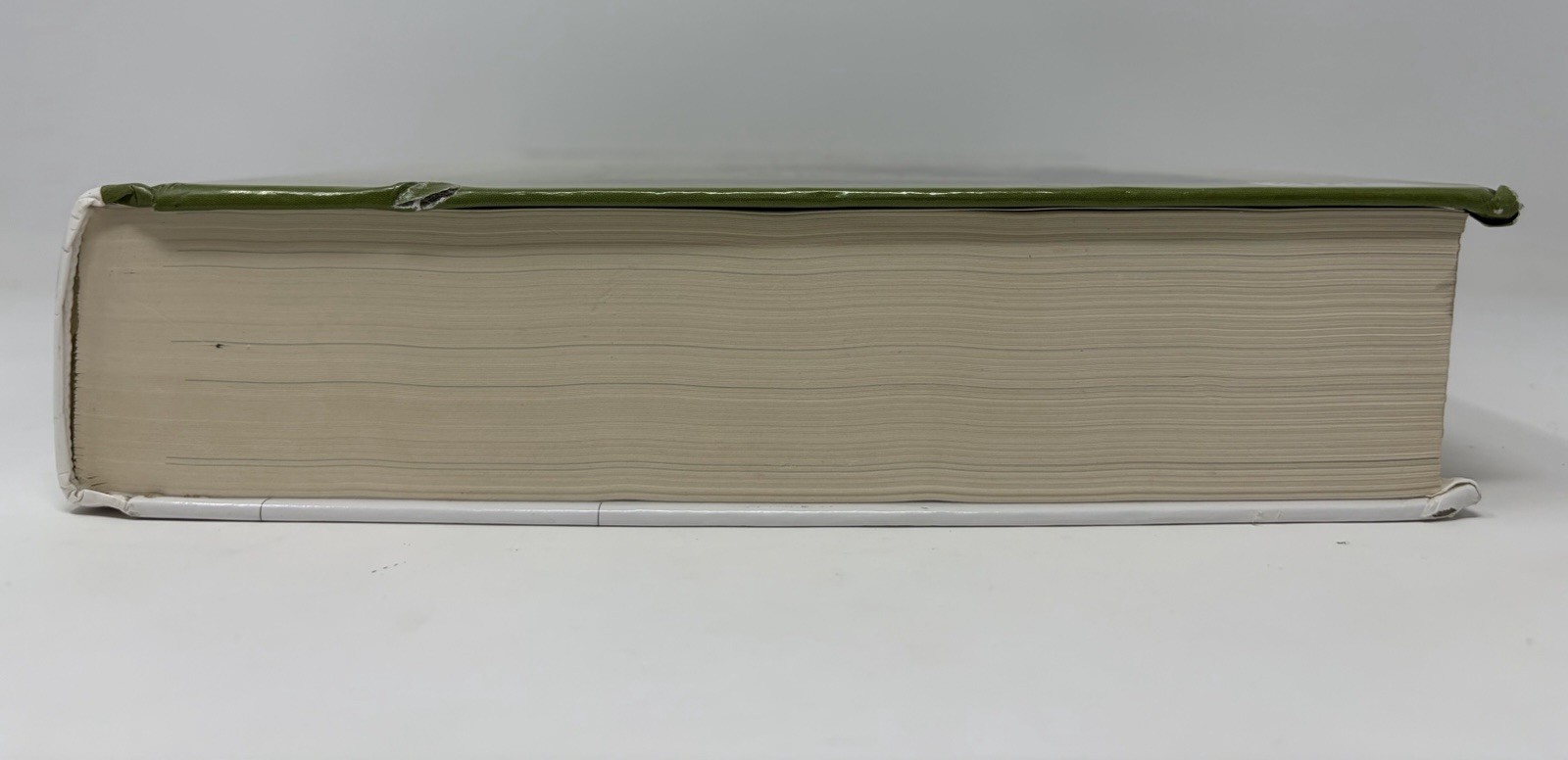 Engineering Drawing and Design Hardcover David Madsen With CD