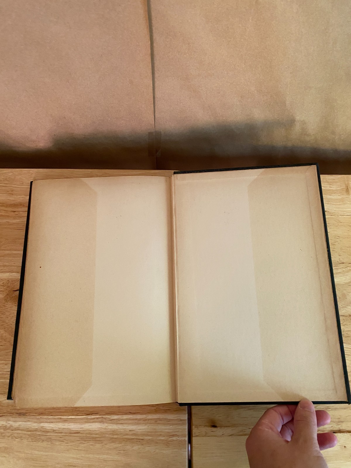 1921 Harvard Oriental Series 28-30 Buddhist Legends – First Edition – Burlingame