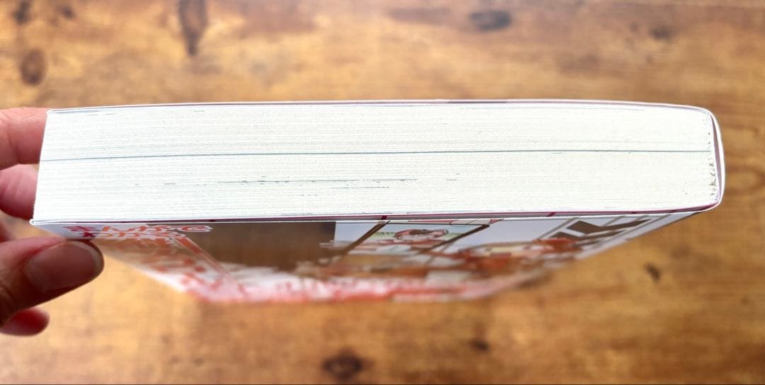 Manga Drawing Guide for Vertical Scrolling Artbook by Otsuka Hideo and Asano Tat