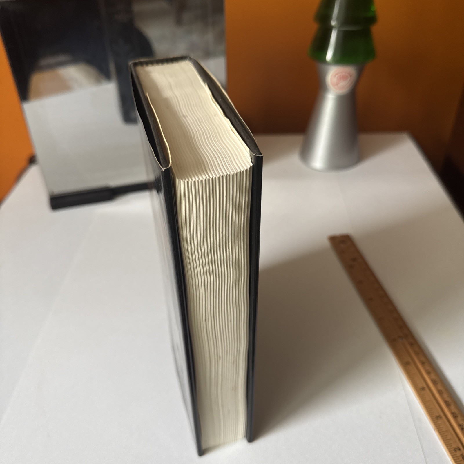 Bachman Books Stephen King NAL Rage/Long Walk/Roadwork/Running Man BCE Hardcover