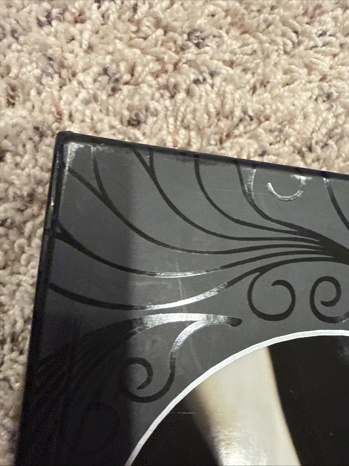 Twilight by Stephenie Meyer – Signed Collector&rsquo;s Edition Hardcover Slipcase