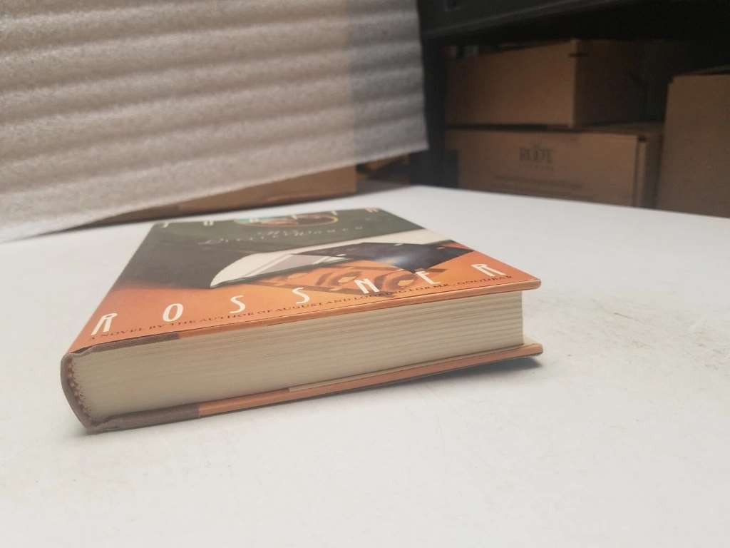 His Little Women: A Novel
