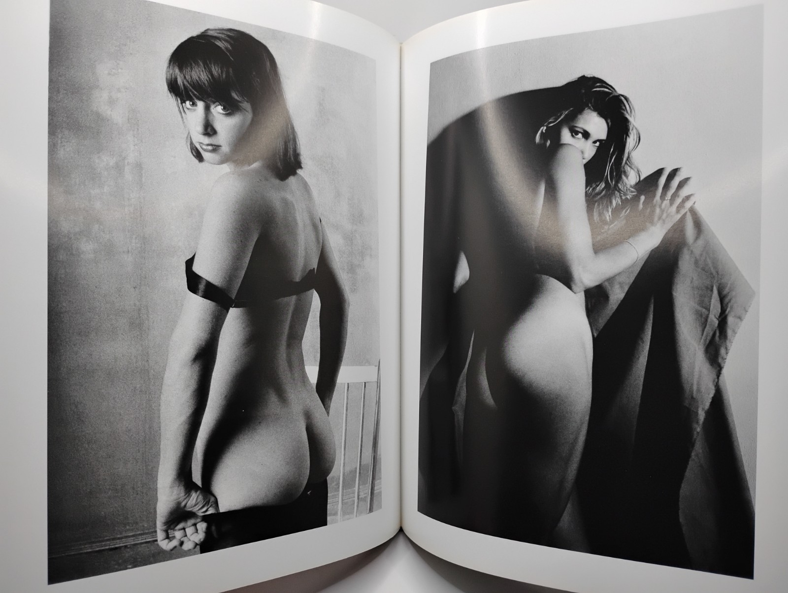 New York Girls Richard Kern Hardcover Taschen Sonic Youth Lung Leg Lydia Lunch