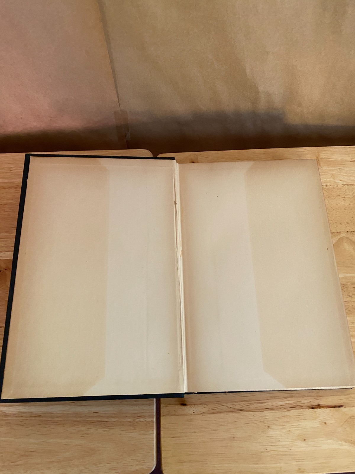 1921 Harvard Oriental Series 28-30 Buddhist Legends – First Edition – Burlingame