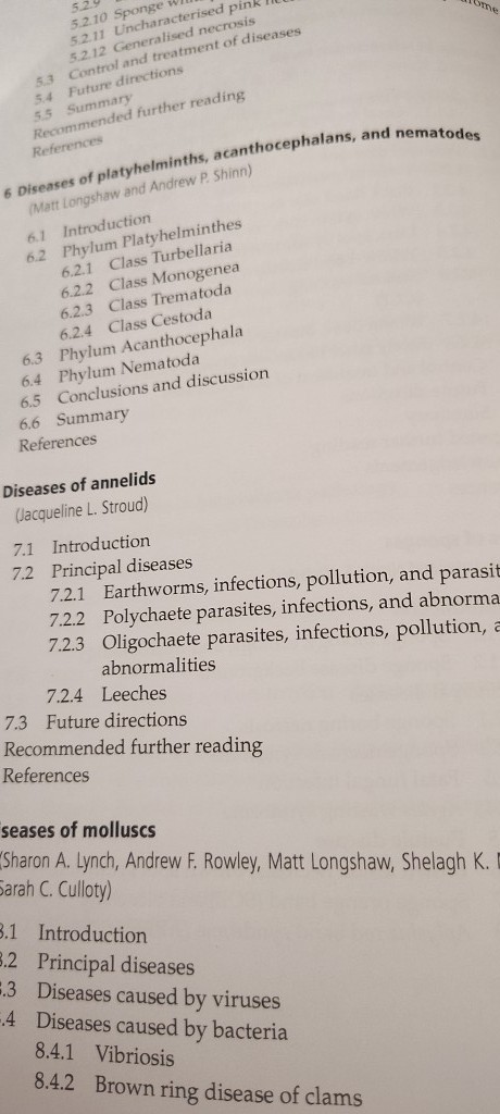 Invertebrate Pathology book OXFORD UNIVERSITY PRESS Christopher Coates 2022 HC