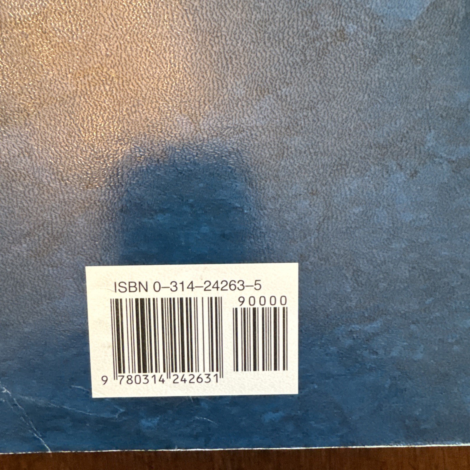 American Casebook Ser.: Beyond the Basics : A Text for Advanced Legal Writing by