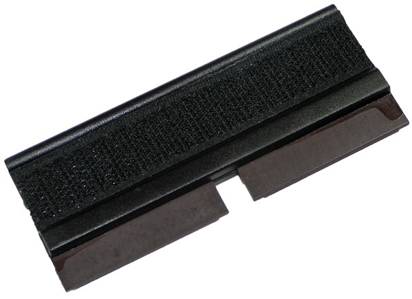 Delta 22-560/22-580 Planer Replacement Knife Removal Tool – 1342213