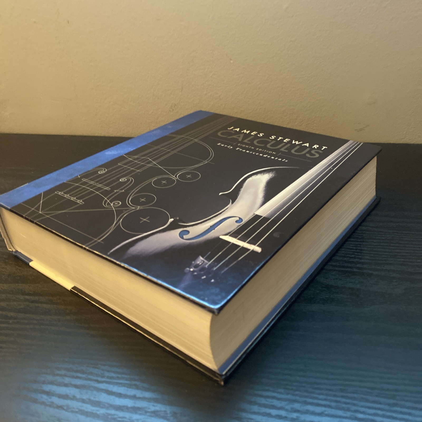 MindTap Course List Ser.: Calculus : Early Transcendentals by James Stewart…