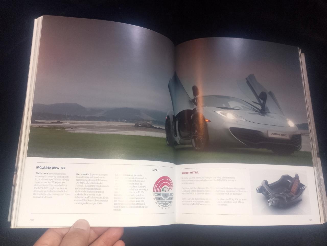 Intersection CARS NOW Volume 1 TASCHEN 100+ car brands featured illustrated