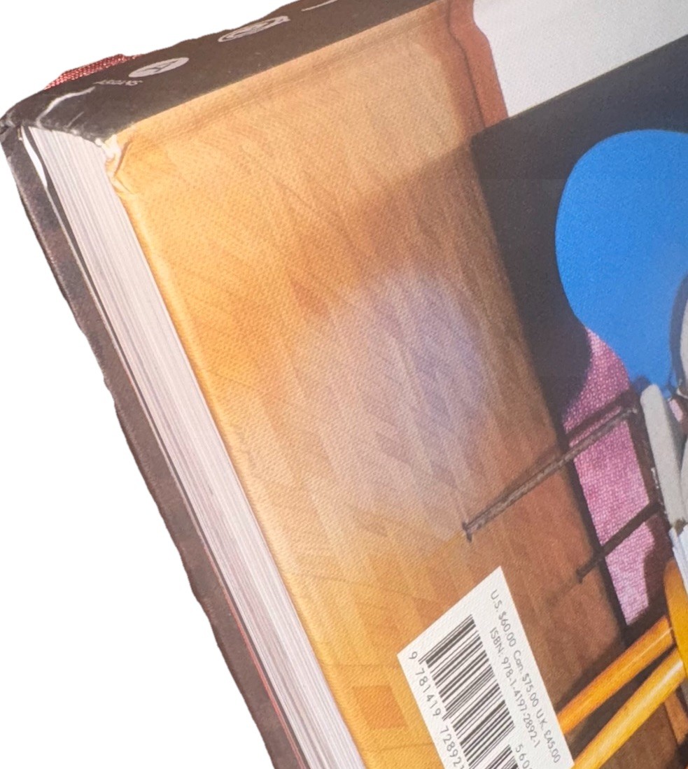 World of Apartamento : Ten Years of Everyday Life Interiors, Hardcover