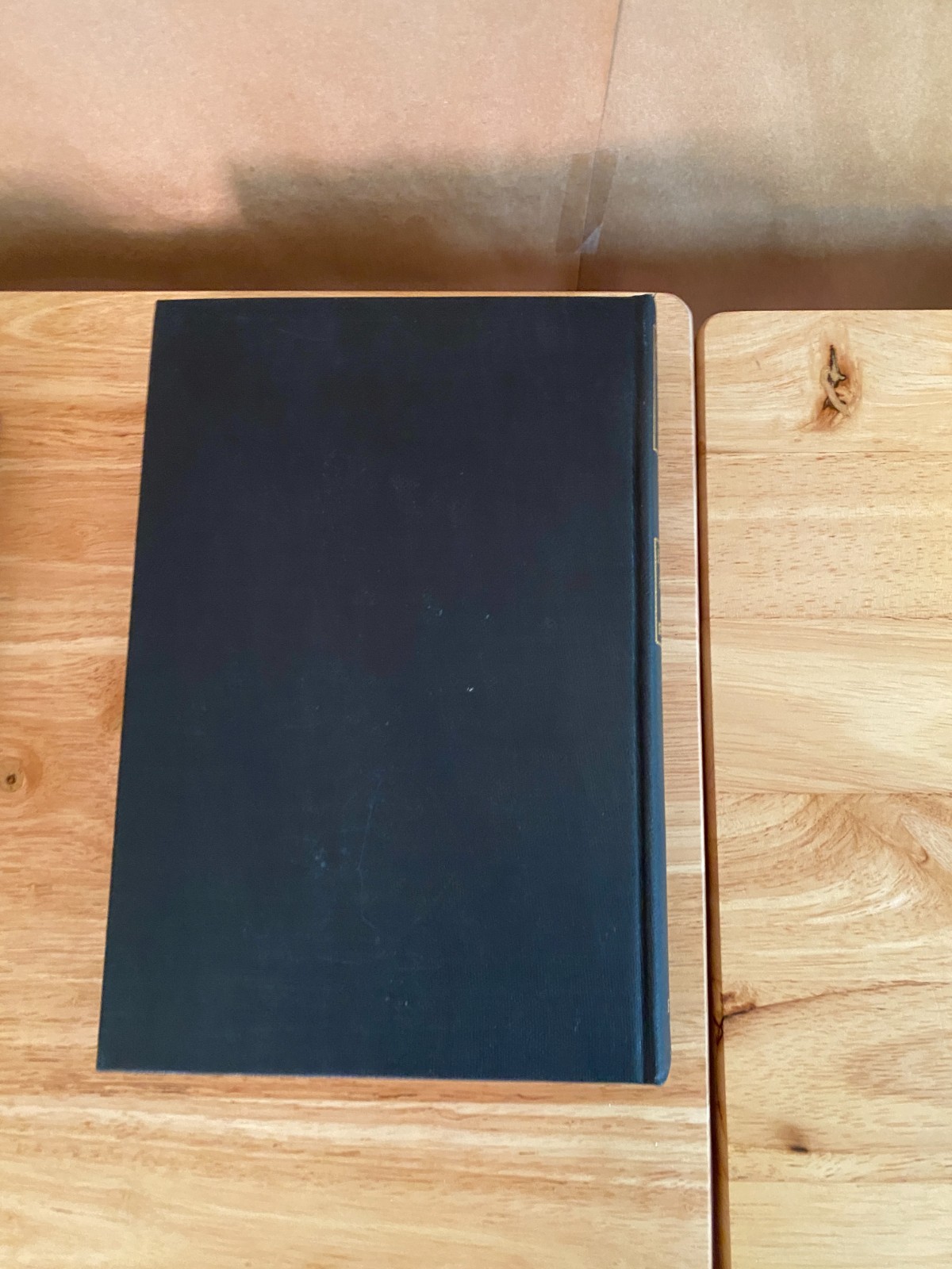 1921 Harvard Oriental Series 28-30 Buddhist Legends – First Edition – Burlingame