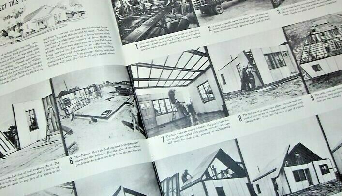 August 2, 1937 LIFE Magazine Old CAR ad 3 30s advertising add FREE SHIP Aug 8