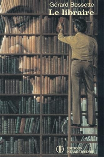 Le Libraire – ACCEPTABLE